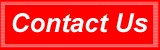 Contact eHair College