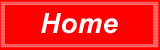 Return to eHair College Home Page