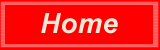 Return to eHair College Home Page
