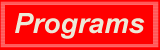 Explore eHair College's Programs of Study