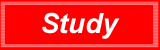 Go to eHair College's Online Courses