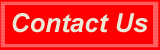 Contact eHair College