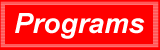 Explore eHair College's Programs of Study